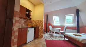 Avanta - Image 3