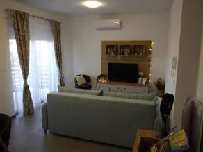 Cozy Apartment Bili - Image 2