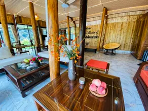 Sapawine Homestay - Image 5