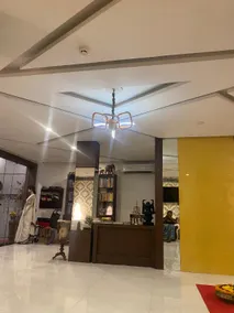 Rohini International Vithura - Image 5