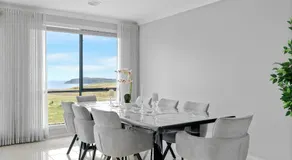 Golf Club Seaside Serenity by Ready Set Stay - Image 5