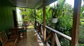 Ballena Oasis Homes & Glamping - Image 2