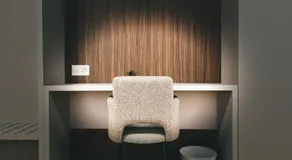 B-ROOMS Bleisure Hotel - Lugano district - Image 3