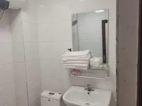 Newly opened budget hotel - Image 5