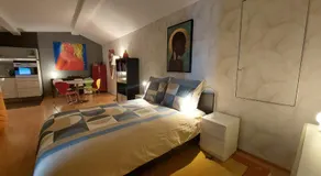 La crique de l'evole - Image 2