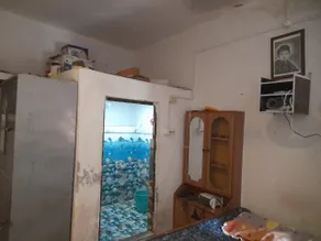 Ram Gopal Rural Homestay - Image 3