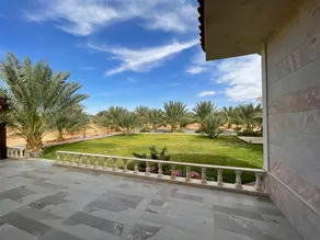 Breeze farm - Image 5