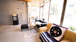 tune Hostel（ツネホステル館山） - Image 2