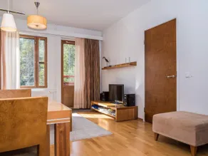 Holiday Home Ylläs chalets a307 by Interhome - Image 2
