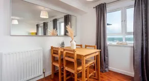 The Original Donnini Apartment - Image 3