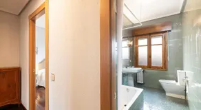 Apartamento La Vega de Santiago 2 - Image 2