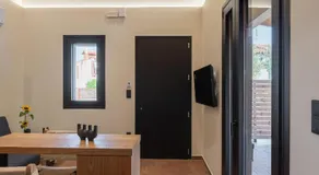 Kanva Suites - Image 5