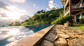 Awesome Place - Image 2