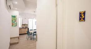 Trinacria Apartments - Image 4