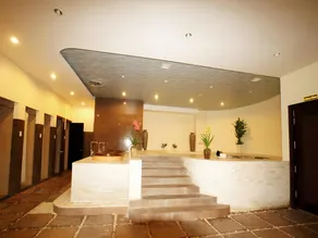Kaya Hotel - Image 4