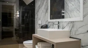 Hotel Roman Maramures - Ski & Spa Resort - Image 2