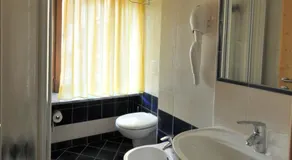 Hotel Il Maniero - Image 2