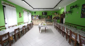Ostello Del Volo - Image 3