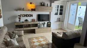 casa Valentina - Image 2