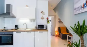 Apartmani Marko i Ana - Image 4
