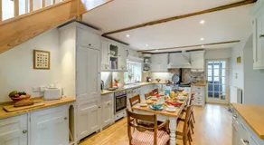 5 Bed in Bleadney oc-r33959 - Image 4