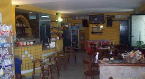 Su Campanile - Image 5