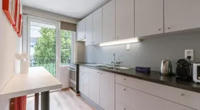 Casiola - Work & Relax in Heart of Kortrijk - Image 5