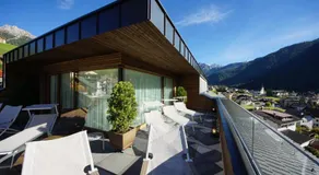 PLAN DE CORONES apartments - Image 3