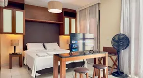 Resort VG SUN por Be My Guest! - Image 2