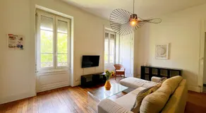 suite Lavanil - Appartement 6 personnes - Check in h24 wifi - Image 2