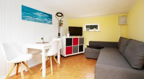 kleines-Ferienhaus-nur-5-Auto-min-von-Binz - Image 2