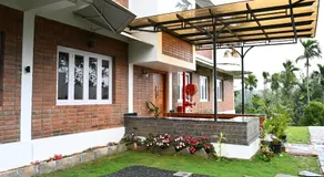 Wayanad Farm Heritage - Image 4