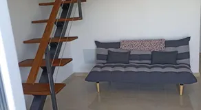 Vivienda LorenNani - Image 3