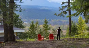 Edelweiss Village & Resort – Chalet Haesler Jr - Image 3