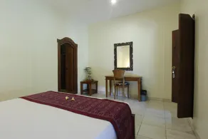 Nara Ubud Cottage by Mahaputra - Image 3