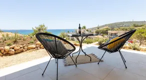 Ambi Homes 3 - Image 5