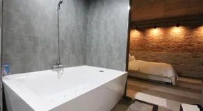 NOVA Hotel - Image 4
