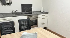 Gemütliche Einliegerwohnung - Image 3