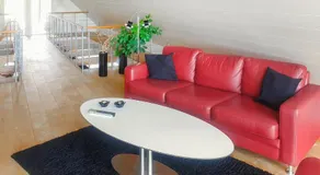 Apartment Sønderskovhedevej - Image 5
