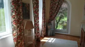 Villa Eisenwerk - Image 4