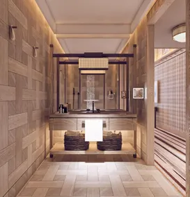 Renaissance Polat Erzurum Hotel - Image 3