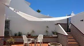 Mar y Arena - Image 4