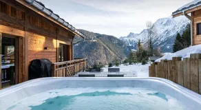 Chalet Mussol - OVO Network - Image 3
