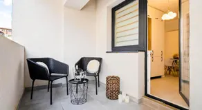 NeoLoft 1st - Image 3