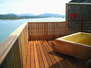 Komatsuya Nagisakan - Image 4