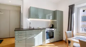 Sommavilla Apartments - Image 2
