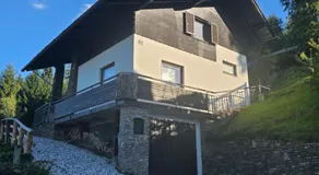 Ferienhaus Birker - Image 5