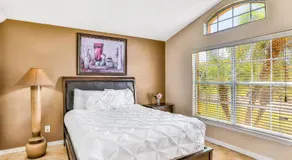 Dog-friendly home with private outdoor pool, high-speed WiFi, and central AC - Image 2