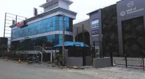 Rosh Tower - Image 5