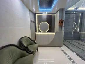 Hotel Luxe - Image 2